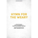 Hymn for the Weary (SATB)