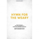 Hymn for the Weary (Orch) *POD*