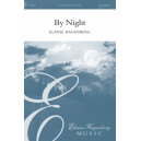 By Night (Full Score and Parts)