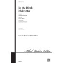 In the Bleak Midwinter (SAB)