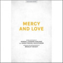 Mercy and Love (SATB)