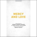 Mercy and Love (Rhythm Charts)