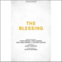 The Blessing (Acc. CD)