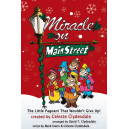 Miracle On Main Street (Unison/2 Part) Choral Book