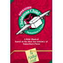 Operation Christmas Child (Director's Aide and Video)