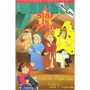 A Star Is Born (Unison/2 Part) Choral Book