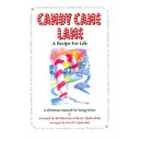 Candy Cane Lane (Unison/2 Part) Choral Book