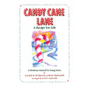 Candy Cane Lane (CD)