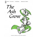 The Ash Grove (3-5 Octaves) *POD*