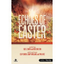 Echoes of Easter (Listening CD)