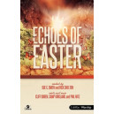 Echoes of Easter (Acc. CD)