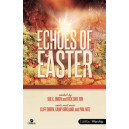 Echoes of Easter (Bass Rehearsal CD)