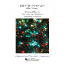 Breath of Heaven (Mary's Song) - Concert Band