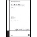 Gershwin Showcase (TTB)