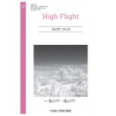 High Flight (SA)