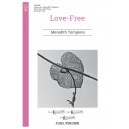 Love Free (SSA))