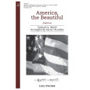 America the Beautiful (TB)