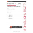 Blessing of Light (SAB)