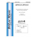 IJingle Jingle (3-Pt)