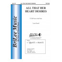All That Her Heart Desires (TTB)