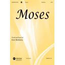 Moses (Orchestration)