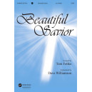 Beautiful Savior (SATB) *POD*