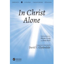 In Christ Alone (Orch)