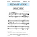 Hallelujah By and By (Acc. CD)