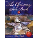 The Christmas Solo Book (Vocal Collection)