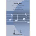 Imagine (Acc. CD)