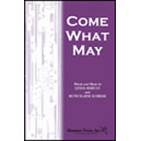 Come What May (SSAB)