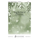 Sing We Now of Christmas (SATB)