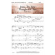 Jesus the Very Thought of Thee (SATB)