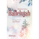 Brand New Hallelujah (SATB Choral Book)