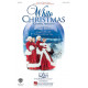 White Christmas (Choral Medley) SATB