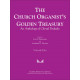 The Church Organist's Golden Treasury, Vol. 2