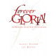 Forever Gloria (Preview Pack) *POD*