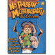 No Phibbin' Mephibosheth (Preview PAck) *POD*