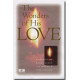 The Wonders of His Love (Preview Pack) *POD*