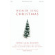 Women Sing Christmas (Preview Pack) *POD*