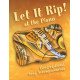 Let It Rip at the Piano (Piano Accompaniment Collection)