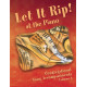 Let It Rip at the Piano, Volume 2 (Piano Accompaniment Collection)