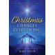 Christmas Changes Everything (Preview Pack)