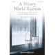 A Weary World Rejoices (Orch) - Digital