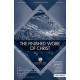 The Finished Work of Christ (Acc. CD)