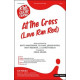 At the Cross (Love Ran Red) (Acc. CD)