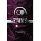 Worship the King (Promo Pak)