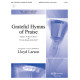 Grateful Hymns of Praise (3-5 Octaves)