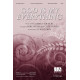 God is My Everything  (Accomp. CD (Stereo, Split-Channel, & Demo)