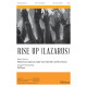 Rise Up (Lazarus) Acc CD